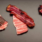 Beef Bacon vs Pork Bacon