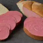 braunschweiger vs liverwurst