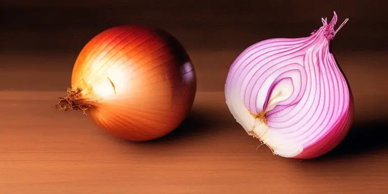 Are Onions Good for Your Heart