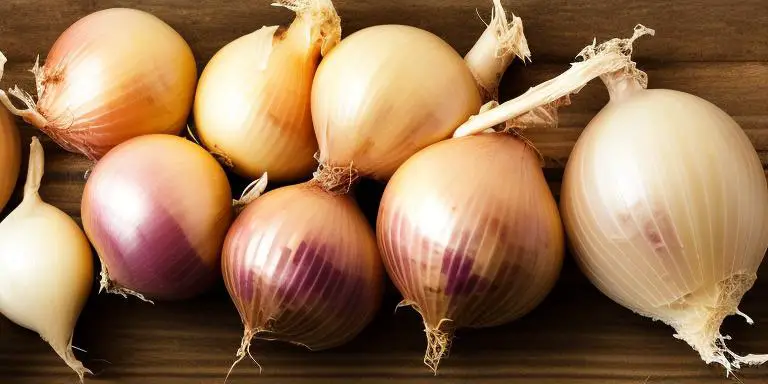 Can Diabetics Eat Onions