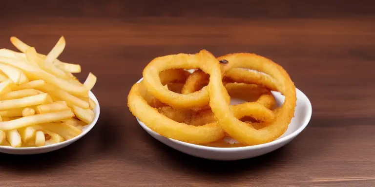 onion-rings-vs-french-fries-which-one-will-you-choose-foods-fact