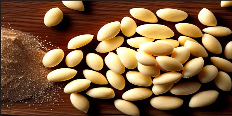 Can You Eat Raw Pine Nuts