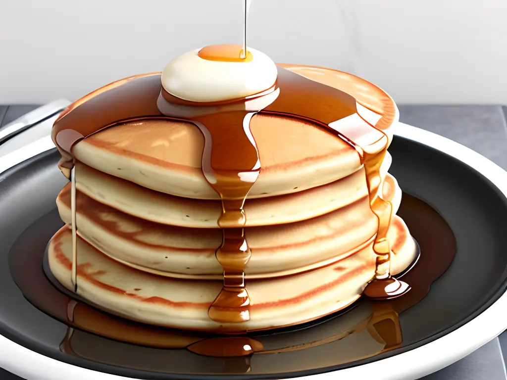 How to reheat pancakes 3 Methods to Reheat Pancakes Using Stovetop